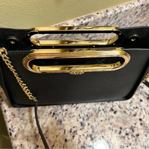 Michael Kors Chelsea bag - Picture 6 of 8